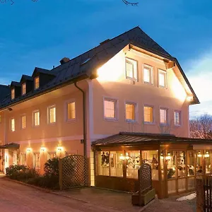 Austria Classic Hoelle Solnohrad